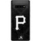 MLB Pittsburgh Pirates Dark Wash Galaxy S10 Plus Skin