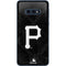 MLB Pittsburgh Pirates Dark Wash Galaxy S10e Skin
