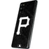 MLB Pittsburgh Pirates Dark Wash Galaxy S20 Fan Edition Skin