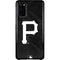 MLB Pittsburgh Pirates Dark Wash Galaxy S20 Lite Case