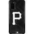 MLB Pittsburgh Pirates Dark Wash Galaxy S20 Lite Case