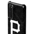MLB Pittsburgh Pirates Dark Wash Galaxy S20 Lite Case