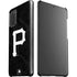 MLB Pittsburgh Pirates Dark Wash Galaxy S20 Lite Case