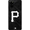 MLB Pittsburgh Pirates Dark Wash Galaxy S20 Plus Skin