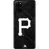 MLB Pittsburgh Pirates Dark Wash Galaxy S20 Plus Skin