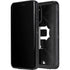 MLB Pittsburgh Pirates Dark Wash Galaxy S20 Plus Waterproof Case