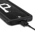 MLB Pittsburgh Pirates Dark Wash Galaxy S20 Plus Waterproof Case