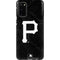 MLB Pittsburgh Pirates Dark Wash Galaxy S20 Pro Case