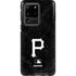 MLB Pittsburgh Pirates Dark Wash Galaxy S20 Ultra 5G Pro Case