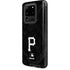MLB Pittsburgh Pirates Dark Wash Galaxy S20 Ultra 5G Pro Case
