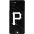 MLB Pittsburgh Pirates Dark Wash Galaxy S21 5G Skin