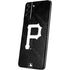 MLB Pittsburgh Pirates Dark Wash Galaxy S21 5G Skin