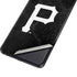 MLB Pittsburgh Pirates Dark Wash Galaxy S21 5G Skin