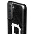 MLB Pittsburgh Pirates Dark Wash Galaxy S21 Plus 5G Pro Case
