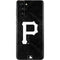 MLB Pittsburgh Pirates Dark Wash Galaxy S21 Plus 5G Skin