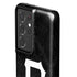 MLB Pittsburgh Pirates Dark Wash Galaxy S21 Ultra 5G Pro Case