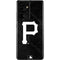 MLB Pittsburgh Pirates Dark Wash Galaxy S21 Ultra 5G Skin
