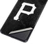 MLB Pittsburgh Pirates Dark Wash Galaxy S21 Ultra 5G Skin