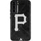 MLB Pittsburgh Pirates Dark Wash Galaxy S22 Plus Pro Case