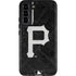 MLB Pittsburgh Pirates Dark Wash Galaxy S22 Plus Pro Case