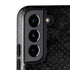 MLB Pittsburgh Pirates Dark Wash Galaxy S22 Plus Pro Case