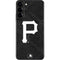 MLB Pittsburgh Pirates Dark Wash Galaxy S22 Plus Skin