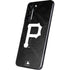 MLB Pittsburgh Pirates Dark Wash Galaxy S22 Plus Skin