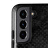 MLB Pittsburgh Pirates Dark Wash Galaxy S22 Pro Case