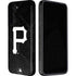 MLB Pittsburgh Pirates Dark Wash Galaxy S22 Pro Case