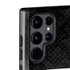 MLB Pittsburgh Pirates Dark Wash Galaxy S22 Ultra Pro Case