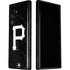 MLB Pittsburgh Pirates Dark Wash Galaxy S22 Ultra Pro Case