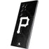 MLB Pittsburgh Pirates Dark Wash Galaxy S22 Ultra Skin