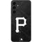 MLB Pittsburgh Pirates Dark Wash Galaxy S23 FE Skin