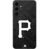 MLB Pittsburgh Pirates Dark Wash Galaxy S23 FE Skin