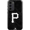 MLB Pittsburgh Pirates Dark Wash Galaxy S23 Plus Pro Case