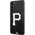 MLB Pittsburgh Pirates Dark Wash Galaxy S23 Plus Skin