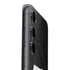 MLB Pittsburgh Pirates Dark Wash Galaxy S23 Plus Skin