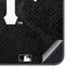 MLB Pittsburgh Pirates Dark Wash Galaxy S23 Plus Skin