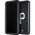 MLB Pittsburgh Pirates Dark Wash Galaxy S23 Plus Waterproof Case
