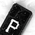 MLB Pittsburgh Pirates Dark Wash Galaxy S23 Plus Waterproof Case
