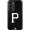 MLB Pittsburgh Pirates Dark Wash Galaxy S23 Pro Case