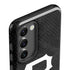 MLB Pittsburgh Pirates Dark Wash Galaxy S23 Pro Case