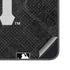 MLB Pittsburgh Pirates Dark Wash Galaxy S23 Skin