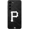 MLB Pittsburgh Pirates Dark Wash Galaxy S23 Skin