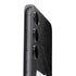MLB Pittsburgh Pirates Dark Wash Galaxy S23 Skin