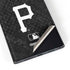 MLB Pittsburgh Pirates Dark Wash Galaxy S23 Ultra Skin