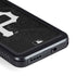 MLB Pittsburgh Pirates Dark Wash Galaxy S23 Waterproof Case