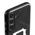MLB Pittsburgh Pirates Dark Wash Galaxy S24 Plus Impact Case
