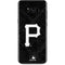 MLB Pittsburgh Pirates Dark Wash Galaxy S8 Plus Skin