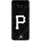 MLB Pittsburgh Pirates Dark Wash Galaxy S8 Skin